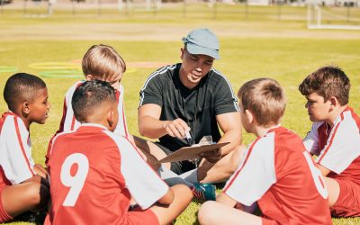 Baseball Recruiting for Small Town Players: Tips for Overcoming the Distance