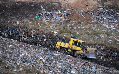 The Key Benefits of Recycling Metal Somerset County NJ for Homeowners and Businesses