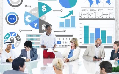 Maximizing Interest Rates with CD Accounts Lima OH for LongTerm Financial Goals