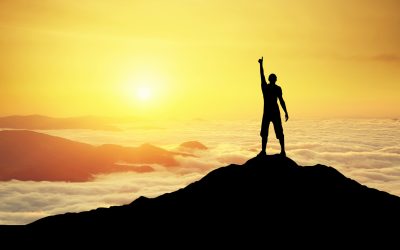 How to Move On From Regret While Embracing New Possibilities Ahead