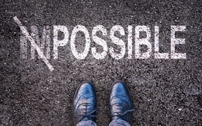 Motivational Humorous Speaker – When Laughter Becomes a Powerful Teaching Tool