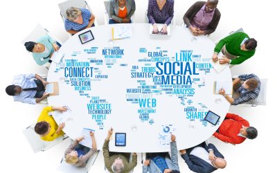 Drive Customer Engagement by Implementing Website Marketing in Boise, Idaho, Today