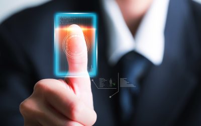 Built to Last, Styled to Impress: Why Metal Doors and Frames Are a Smart Investment for Safer Homes