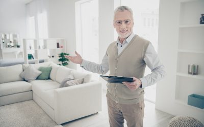 Find Your Dream Residence With Luxury Homes Newport News VA for Upscale Coastal Living