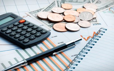 Choosing 401k Investment Companies For Long Term Financial Growth In The Usa