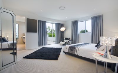 Luxury Trends Shaping High End Interior Design in NYC Homes Right Now