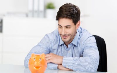 Achieve Your Goals with Farm Investment Services Sidell IL Tailored Solutions