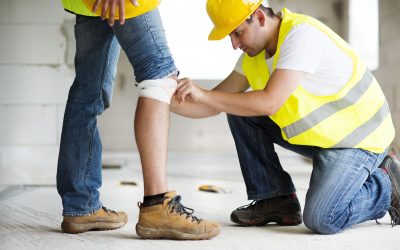 The Benefits of Advanced Wound Care Alexandria LA Patients Should Know