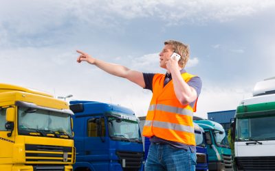 Find Out How a Logistics Provider Detroit MI Can Enhance Your Distribution Efficiency