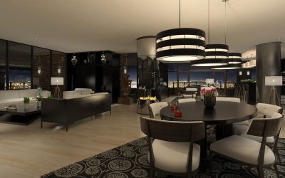 Find Your Ideal Lifestyle with Apartments For Rent Baltimore MD and Nearby Neighborhoods