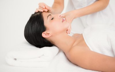 Experience personalized skin care solutions at Med Spa Brighton CO for radiant confidence