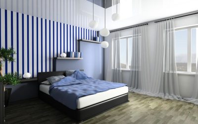 Family-Friendly Features of Apartment Homes For Rent Olathe KS Residents Appreciate