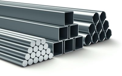 Enhancing project efficiency with tube bending solutions tailored for UK industries