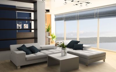 Save on monthly expenses by choosing apartments for rent Richmond VA in budget friendly areas