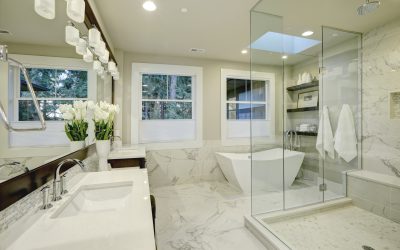 Transform Your Home with Master Bathroom Renovation Highlands Ranch CO Ideas and Inspiration