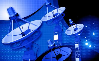 Unlock steady revenue streams through Small Cell Leasing Opportunities Property on your land