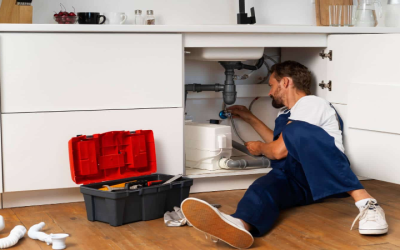 Need Fast Repairs? Trust A Plumber Arvada Co Relies On For Emergency Services