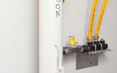 Find Peace of Mind With Radon Mitigation Contractors Fort Collins Co Homeowners Trust