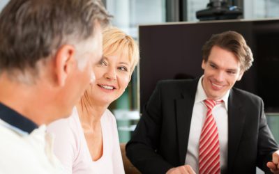 How Industrial Equipment Financing Companies Can Help Your Business Grow Faster