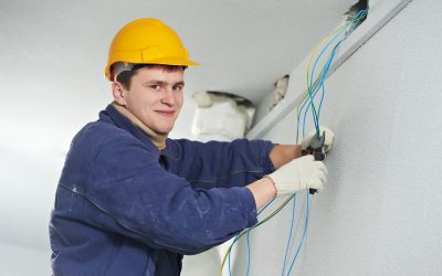 Secure Your Build With Trusted New Construction Electrical Services in Denver, CO, Homeowners Rely On