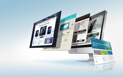 Unmatched Results Await When Businesses Choose Web Design Charlottesville for Growth