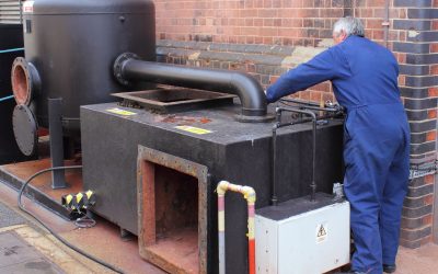 Find Expert Solutions for Oil Tank Installation Passaic County Homeowners Need