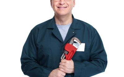 Experience Better Comfort With Tankless Hot Water Heater Installation in Columbus, GA