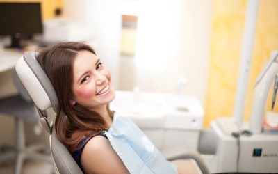 Proven Ways a Dentist San Jose CA Enhances Your Preventive Dental Routine