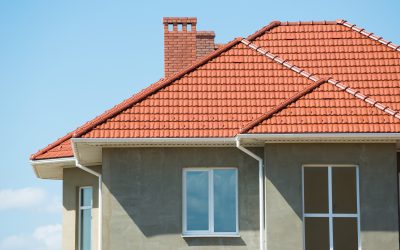 Why Homeowners Trust Roofing Contractors in Milwaukee WI for Long Lasting Roof Repairs