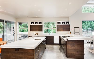 Save Time and Money on Kitchen Remodeling New Rochelle NY Projects That Last