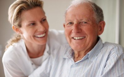 Experience Refined Comfort and Care with Luxury Senior Living Kensington MD Options