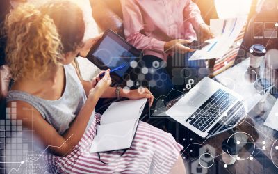 Building Stronger Teams with Intercultural Awareness Training for American Workplaces