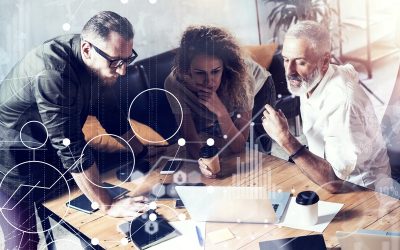 The Solutions a Marketing Agency Richmond VA Brings to Boost Digital Marketing Efforts