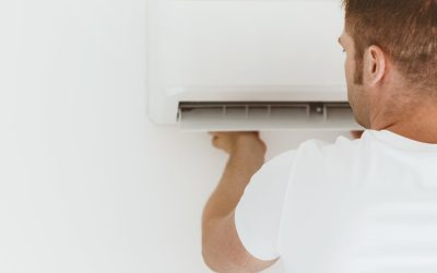 Creating Comfortable Living Spaces with Residential HVAC Installation Omaha, NE