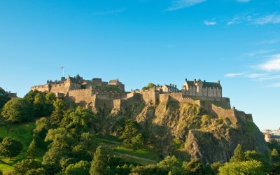 Experience Unforgettable Moments by Visiting the Strangest Places Los Angeles Contains