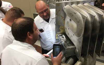 Uncover Career Growth with HVAC Technician Certification in Fort Collins, CO, Training Programs