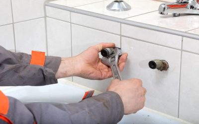 Fast Solutions Await When You Need An Emergency Plumber Near Arkansas Homes