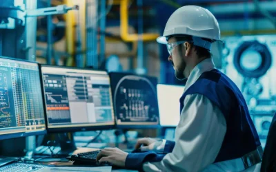 How Domestic Manufacturing Longmont CO Strengthens Local Supply Chains and American Jobs