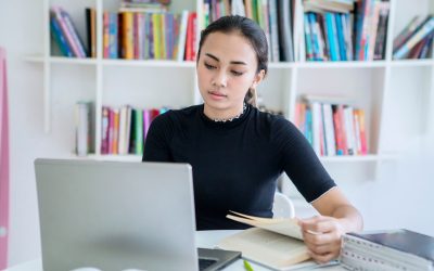 Boost your actuarial career with an Exam Srm Practice Test made for USA test takers