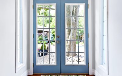 Find Modern Style And Security With A Trusted Door Supplier In Los Angeles CA Homeowners Prefer