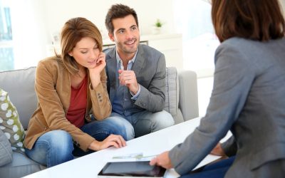 How an Asset Management Firm Clearwater FL Can Help You Build LongTerm Financial Security