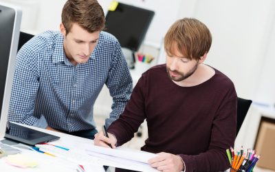 Trends in HR & Benefits Administration: What Phoenix Employers Need to Know