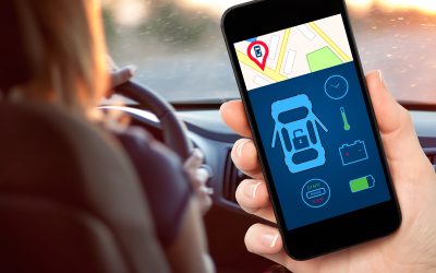 Enhance Home Security with Alarm Monitoring Systems St. Cloud, MN Residents Trust