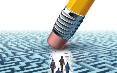 Informational Technology Motivational Speaker Themes That Resonate With Technical And Non-Technical Teams