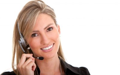 How a Business Call Answering Service Halifax NS Streamlines Customer Communications