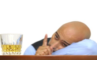 Find Peace of Mind with a DUI Law Firm Edison Township Clients Rely On for Results