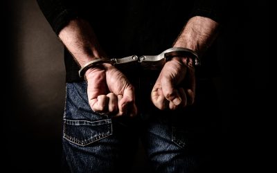 Understanding the Role of a Local Bail Bondsman in Scottsdale: What You Need to Know