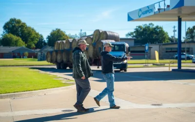 Why an Environmental Site Assessment in Oklahoma Is Essential for Safe Land Development