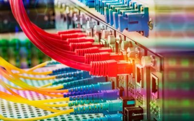 How Fiber Optic Internet Service Waterloo IA Transforms Home Connectivity for Faster Streaming