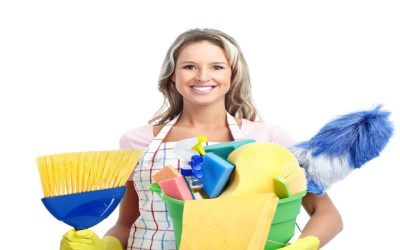 Find Peace of Mind at Home with Residential Cleaning In Berkeley, CA for Lasting Freshness